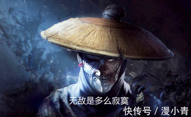蚩梦|《不良人5》要换导演?尤川下线舒导压力大,大帅下线原因公布
