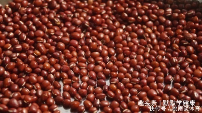 生姜|湿气“最怕”1黄,不是生姜,夏天敞开喝,冲走湿气,浑身轻松