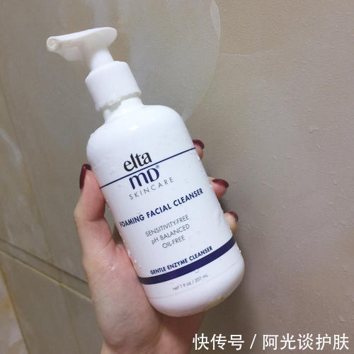 水乳|适合“学生党”的护肤品Top5,好用不贵,不用吃土也能养好皮肤!