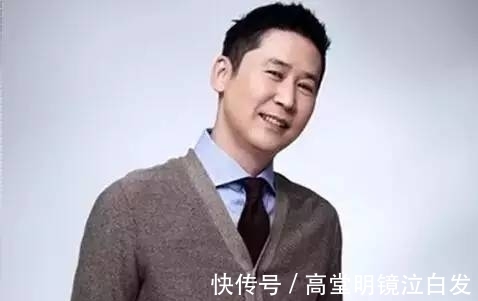 申东烨|演员河智苑成为《SNL Korea》第二位嘉宾,预计9月11日播出!