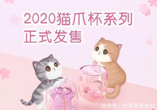 茶颜悦色、喜茶、海底捞……那些天天排队的品牌做对了什么