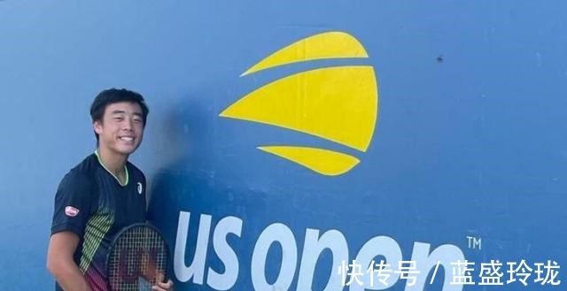 训练|费德勒悬了!中国网坛天才纳达尔太刻苦了,给了我无限启发!
