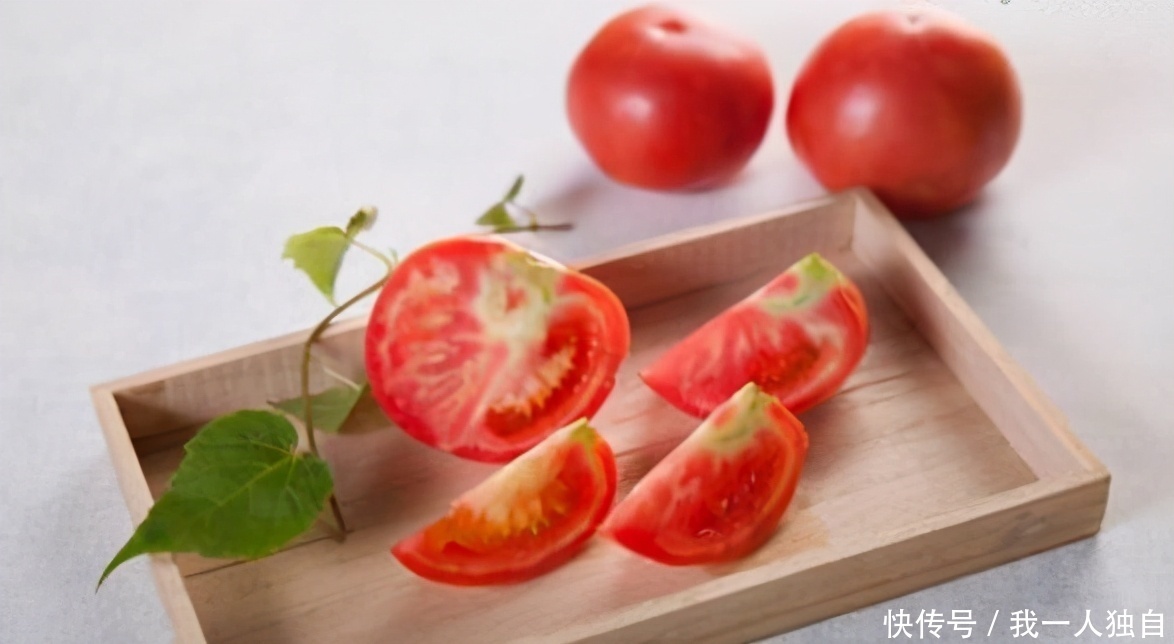 延缓|聪明人都在吃3种食物,美白护肤、延缓衰老,有益健康