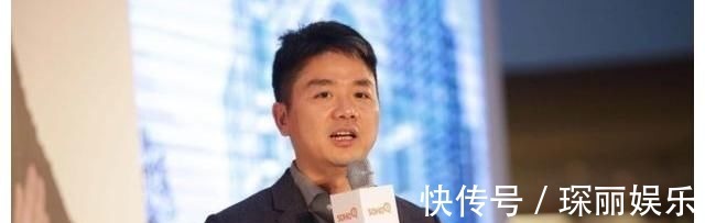 能力|靠村民凑钱上学,大四用24万盘下餐厅,刘强东的能力到底有多强?