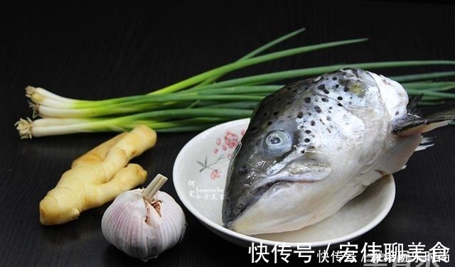 家里再穷,也要坚持常给孩子吃“它”,益智健脑,长得高成绩好!