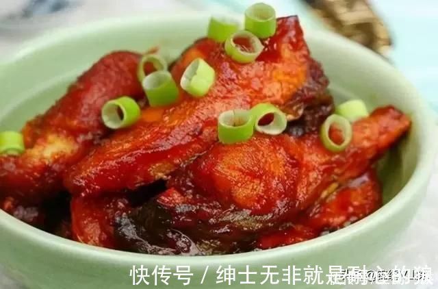 推荐12道全家人都爱吃的菜，简单易做，周末小聚，有这些就够了