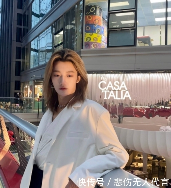 青春有你3 《青3》停止后热门选手现状:唐九洲梁森均安好,这三位完全失联