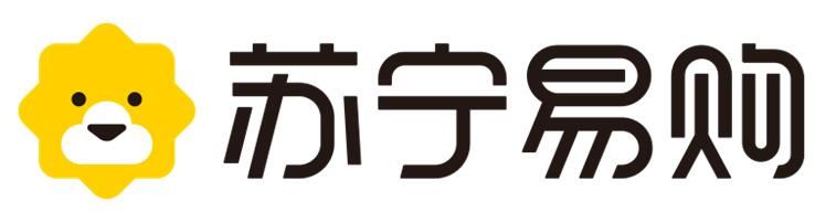 赋能|2020环球“金趋势奖”年度赋能创新奖项候选——苏宁易购集团股份有限公司