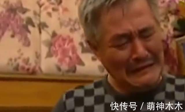 |春晚幕后惊险小插曲:倪萍现编段子,王菲救场,赵本山崩溃大哭