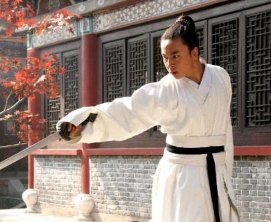 民女|一场战役之后,薛仁贵竟带头强抢民女!可唐高宗对他连升三级