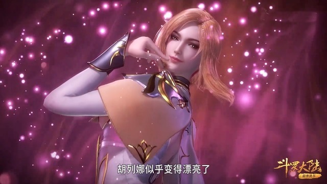 唐三|斗罗大陆:武魂殿能有今天这个口碑,还要多谢主角唐三的衬托