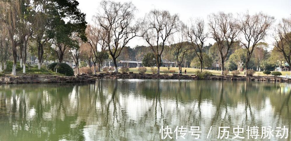 亡妻!纳兰词的压卷之作,字字写景句句含情,值得一读