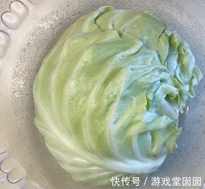 酱香饼丝|酱香饼丝才是“真正的补钙菜”,紫菜虾皮都靠边站
