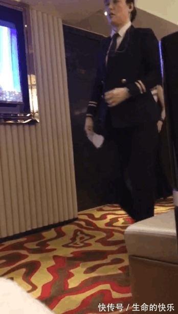 |搞笑说个价钱让我死心