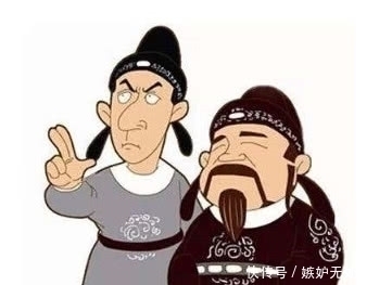 娘家人|老婆让娘家人长期住家,公婆却不能来,得知原因网友点赞