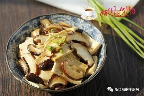 中薪|春天，常给孩子吃这八道菜，补钙长得高身体棒少闹病，天天不重样