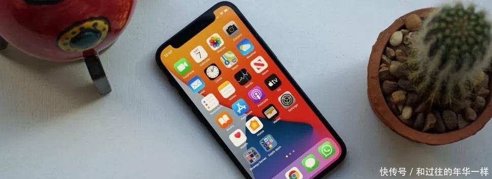 小米|iPhone 12 mini首批现货已破发，小米缺货双十一仍破纪录