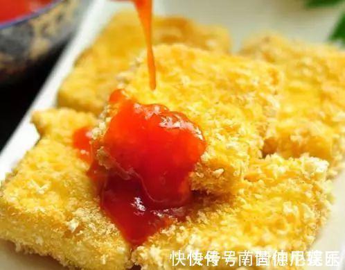 待客18道美味的家宴菜,做法简单,自己做比去饭店都上档次!