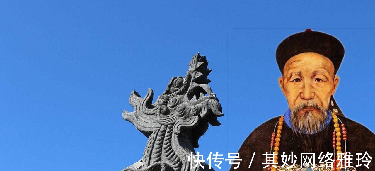 年轻人|李鸿章推荐了3个人,曾国藩是怎么鉴别的?这个故事让你受益匪浅