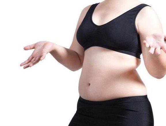 受孕|为什么有的女人一“碰”就怀孕?她们一般会有这4个“共性”!