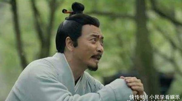 人物|刘备败于虎豹骑之手，不仅两个女儿被俘，还痛失一位重要人物