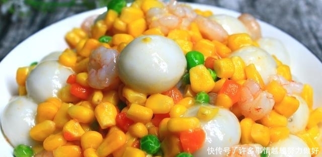 元宵节吃汤圆,教你4种新鲜做法,好吃解馋,比直接水煮更加美味