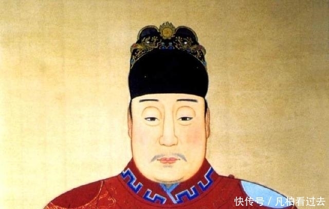 找到|万历皇帝30年不上朝有何隐情？直到打开他的陵墓，专家才找到真相