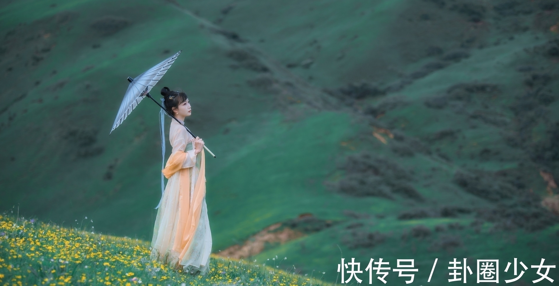 梅蕊&咏花·七言绝句与格律(九首):绰约姿容香自醉,纤枝瘦骨梦婵娟