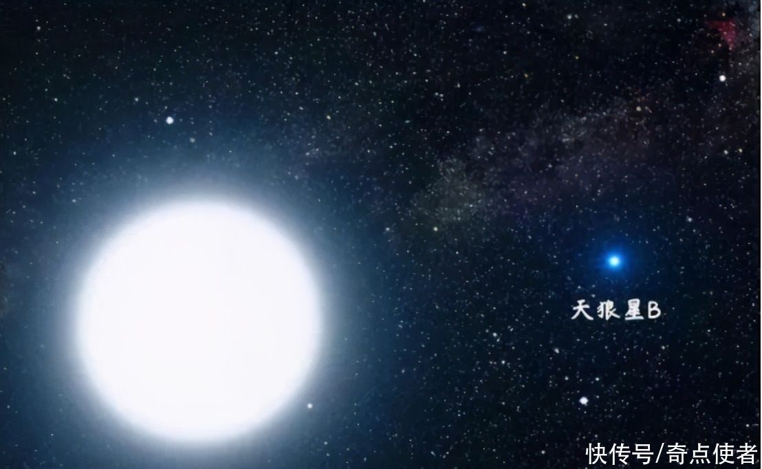 科学家们 新观点表示：太阳系还存在一颗“太阳”，它是太阳的伴星