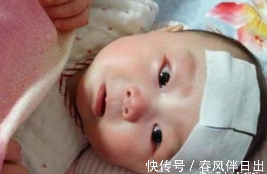 免疫力|宝宝是个“病秧子”?并非免疫力低下,而是“隐形饥饿”作祟