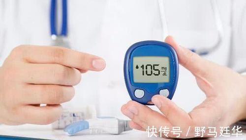 紫菜|高血糖不用怕，经常服用这些食物，可有效降低血糖，远离糖尿病