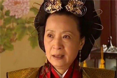 一小|宋朝民间奇案：只因丈夫迎娶一小妾进门，不久后一家5口离奇遇害