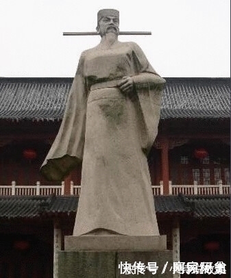 山水长&北宋诗人王安石彻夜难眠,写下一首忧国忧家的“静夜思”