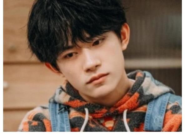 謝娜|《朋友請聽好2》被曝8月錄制，節(jié)目內(nèi)容改版，不見千璽有蔡徐坤