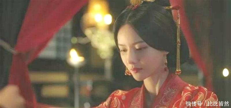 他是曹魏最后的靠山,他若不死,司马昭只得老老实实做人