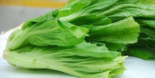 疾病|立秋后不可错过此菜,一周吃三次,防治疾病、清肝明目、宽肺化痰