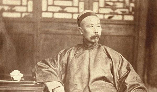 李家|所谓好汉无好妻,赖汉娶娇妻,可这位丑丫头却旺了李家三代