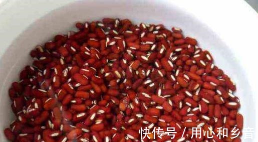 莲子|秋季药膳莲子百合红豆沙!