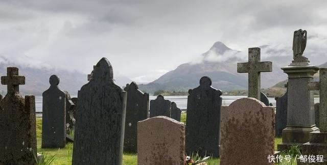 罗马|悲惨的女间谍——一个真实的故事