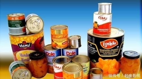 肝脏不好|肝脏不好不能吃鸡蛋？医生辟谣：想要养肝，这3种食物尽量不吃