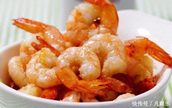 酒桌上必不可少的几道下酒菜,简单易做好吃又开胃,特别有食欲