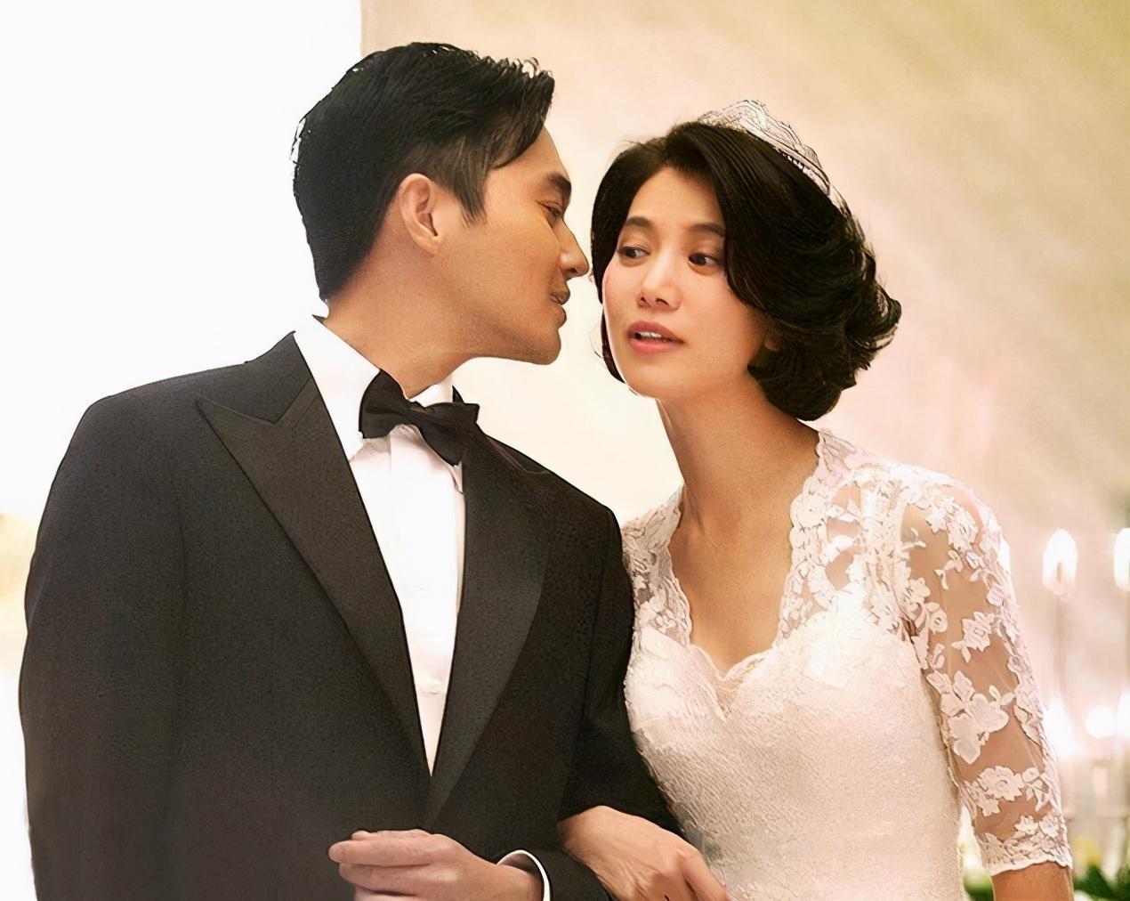 羡慕|夫妻间有“最佳年龄差”,虽数差让人意外,但以下好处让人羡慕