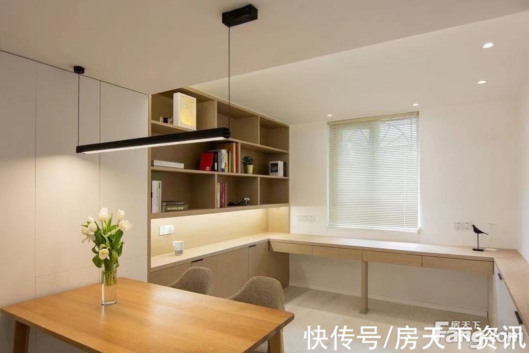 新消息|从广汇·臻园现场发来一条项目新消息，请查看