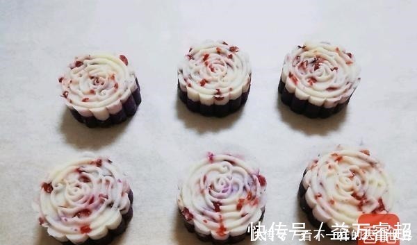 胃不舒服三分治七分养,平常多吃“它”,保护肠胃修复胃黏膜