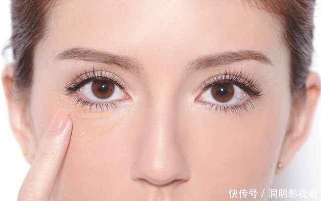 女人气血虚，皮肤差老得快！1个方法能让气血补遍全身，绽放年轻