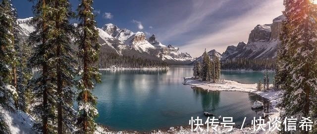 以战养战|这三个星座,才是真正的强者,不是不会哭,而是受伤也要继续奔跑