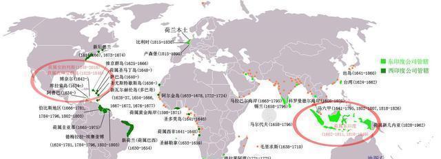 明朝|明朝和西方殖民者的战争几艘商船就可以挑战一个帝国的权威