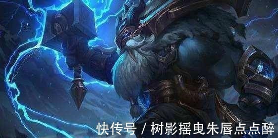 深夜书屋&别再刷《大王饶命》了,这五本轻松有趣的小说,让你笑到肚子疼