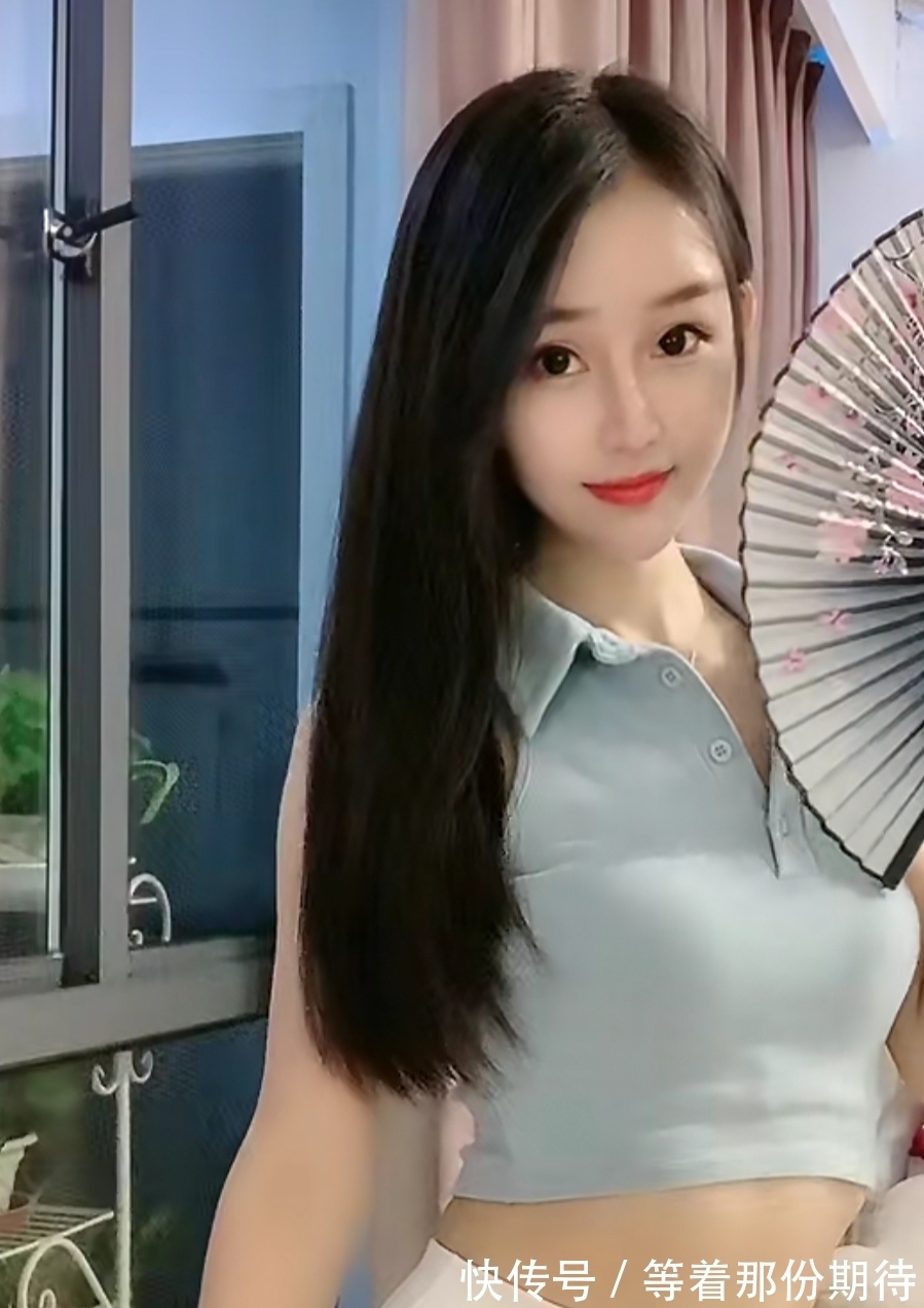 人间困索同船渡!人间困索同船渡,天上琼浆醉客时