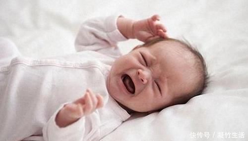 大脑|新生儿是越重越好吗？不是的，接近这个重量对大脑的发育最好